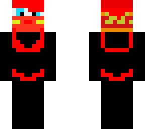 carz2