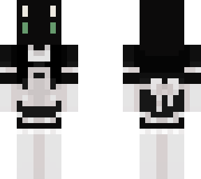 catboy cute