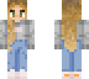 cerdicilla basic