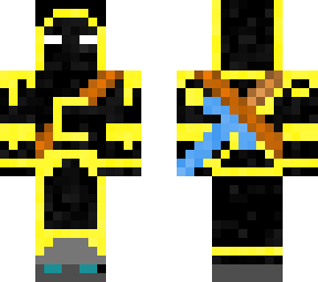 cheese assassin v2