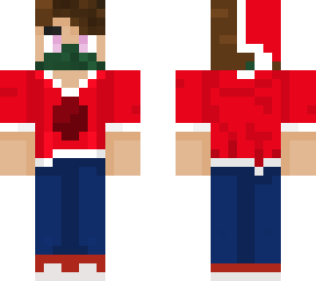 chirstmas (remastered)
