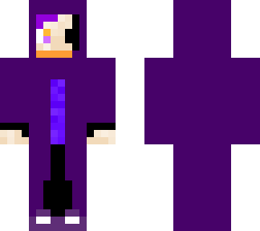 chlout dokuo (fixed)