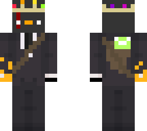 chorp xstreem