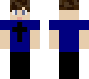 christian short sleeve