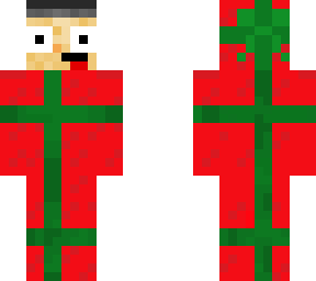 christmas es11