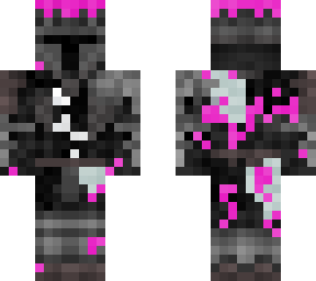 cinderlink classic (alt) revisited