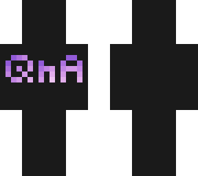 cleora's q and a