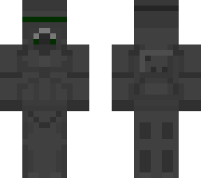 clone trooper imperial crosshair bad batch
