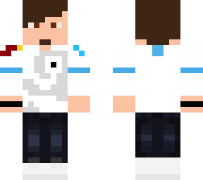 cloud9 jersey white v2