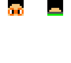 collab with beanie (possible pfp)