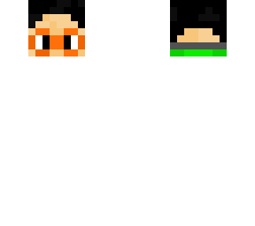 collab with beanie (possible pfp) v2