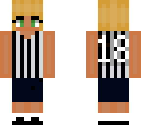 collingwood 18