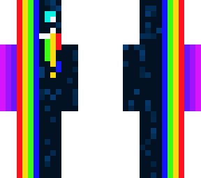 color eater
