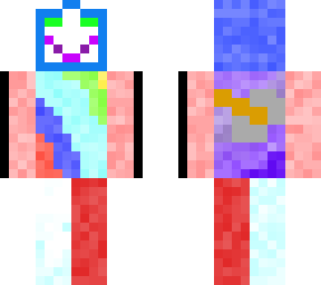 colorman
