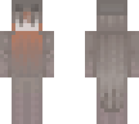 contest entry for guydcnhdkvfkek