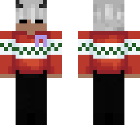 cookie_kingz xmas