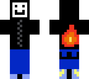 cool skin
