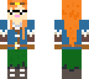 cool viking
