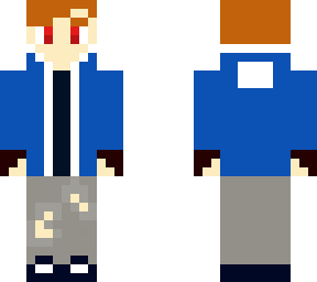 corrupcin 2