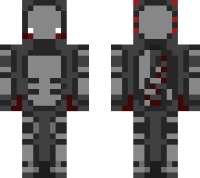 corrupted b1u_3