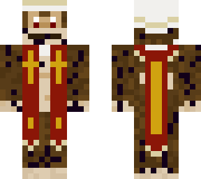 corruptmonke2
