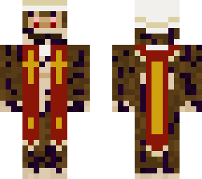 corruptmonke3