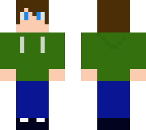 costom skin 1 2