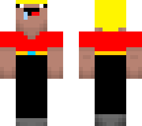 crazy_noob