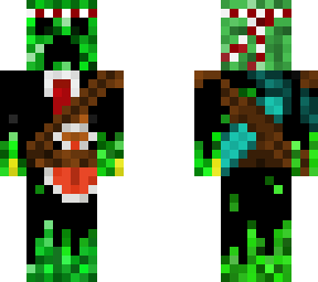 creeper killer2