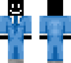 crusherr [deluxe suit 2]