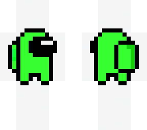 cursed