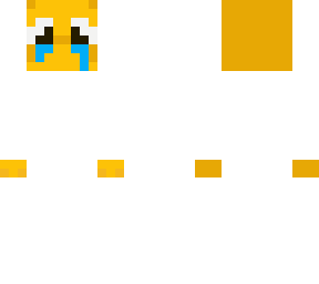 cursed emoji