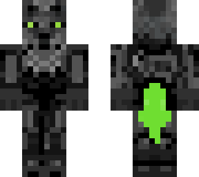 cybertrix