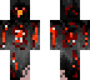 cyclopes phantom