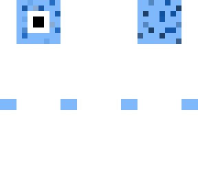 cyclops template