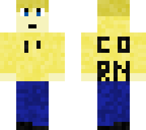 dacornbyte 3.0 hoodie edition