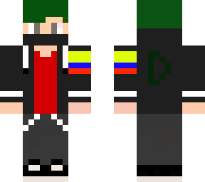 dantecox