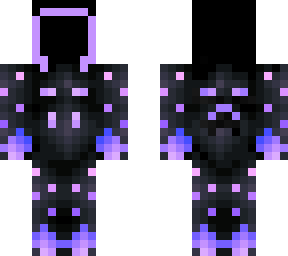 dark assasin