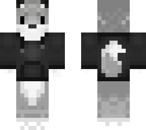 dark_wolf908