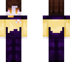 data | redone version