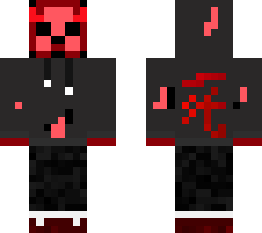 dead doomdog