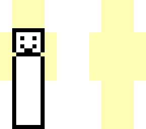 delta
