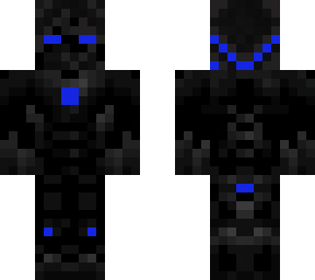 demon