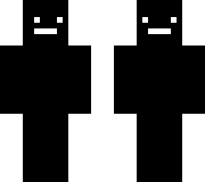 derp face skin
