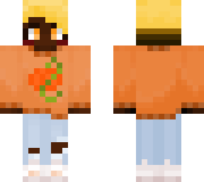 diamond fall fashion