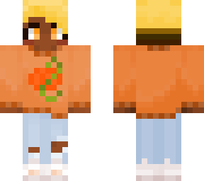 diamond fall fashion