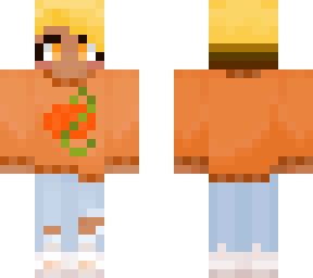 diamond fall fashion