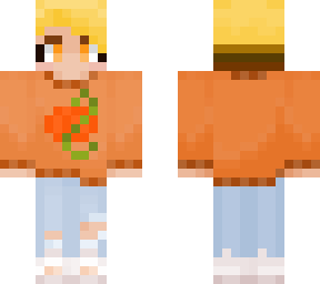 diamond fall fashion