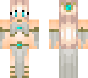 diamond girl