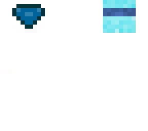 diamonddex